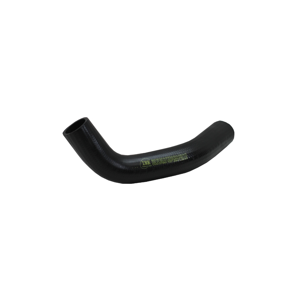 Mang Rad Sup Kia Sportage 2.0 16V 2/4WD 11- 1 3/8 (27886M)