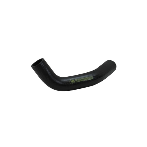 Mang Rad Sup Kia Sportage 2.0 16V 2/4WD 11- 1 3/8 (27886M)