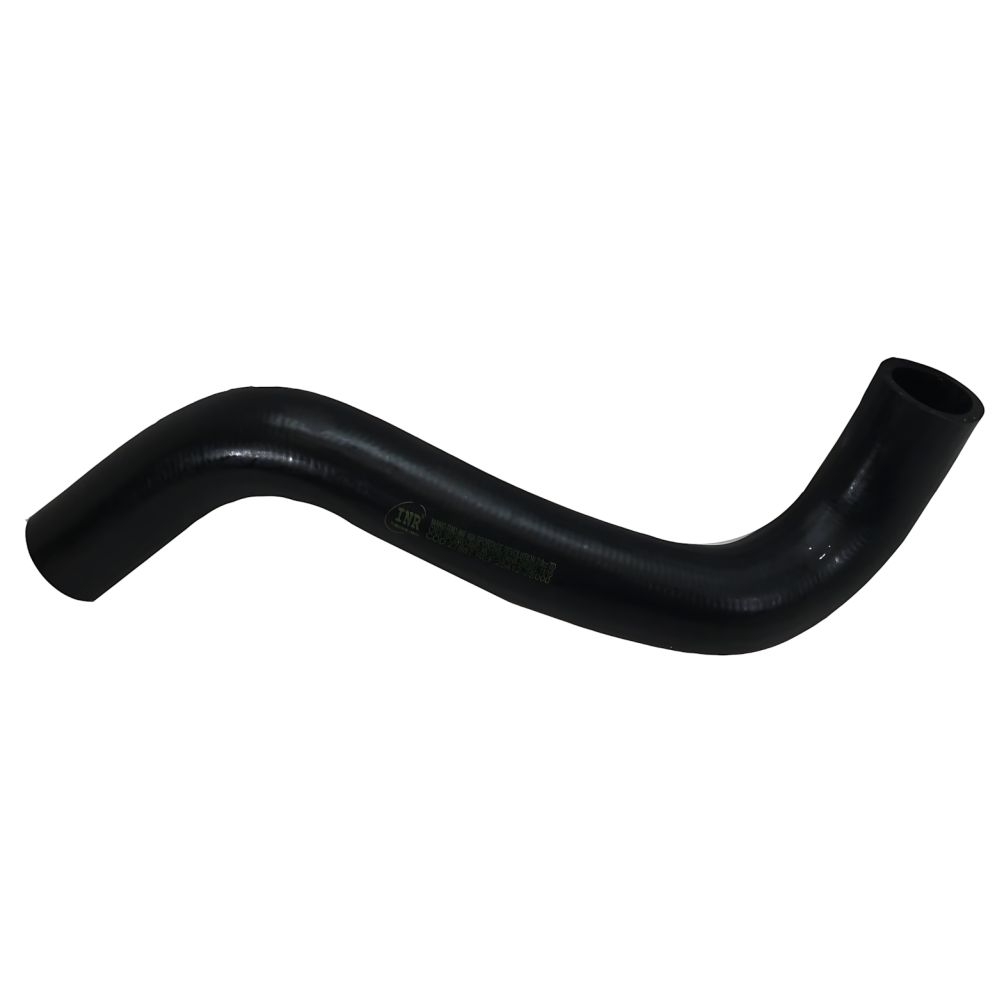 Mang Rad Inf Kia Sportage 2.0 16V 2/4WD 11- 1 3/8 (27887M)