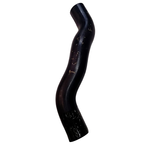 Mang Rad Sup Nissan X-trail 2.2 YD22E 04/14 (27925M)