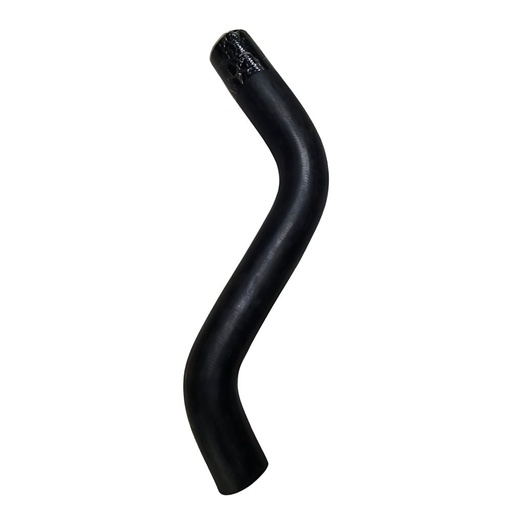 Mang Rad Sup Nissan X-trail 2.5 QR25DE 16V 02/14 (27927M)
