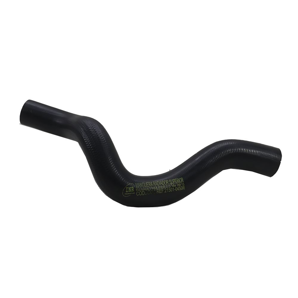 Mang Rad Sup Nissan X-trail 2.5 16V QR25 08/15 (27929M)