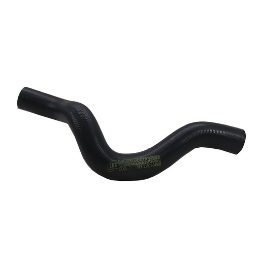 Mang Rad Sup Nissan X-trail 2.5 16V QR25 08/15 (27929M)