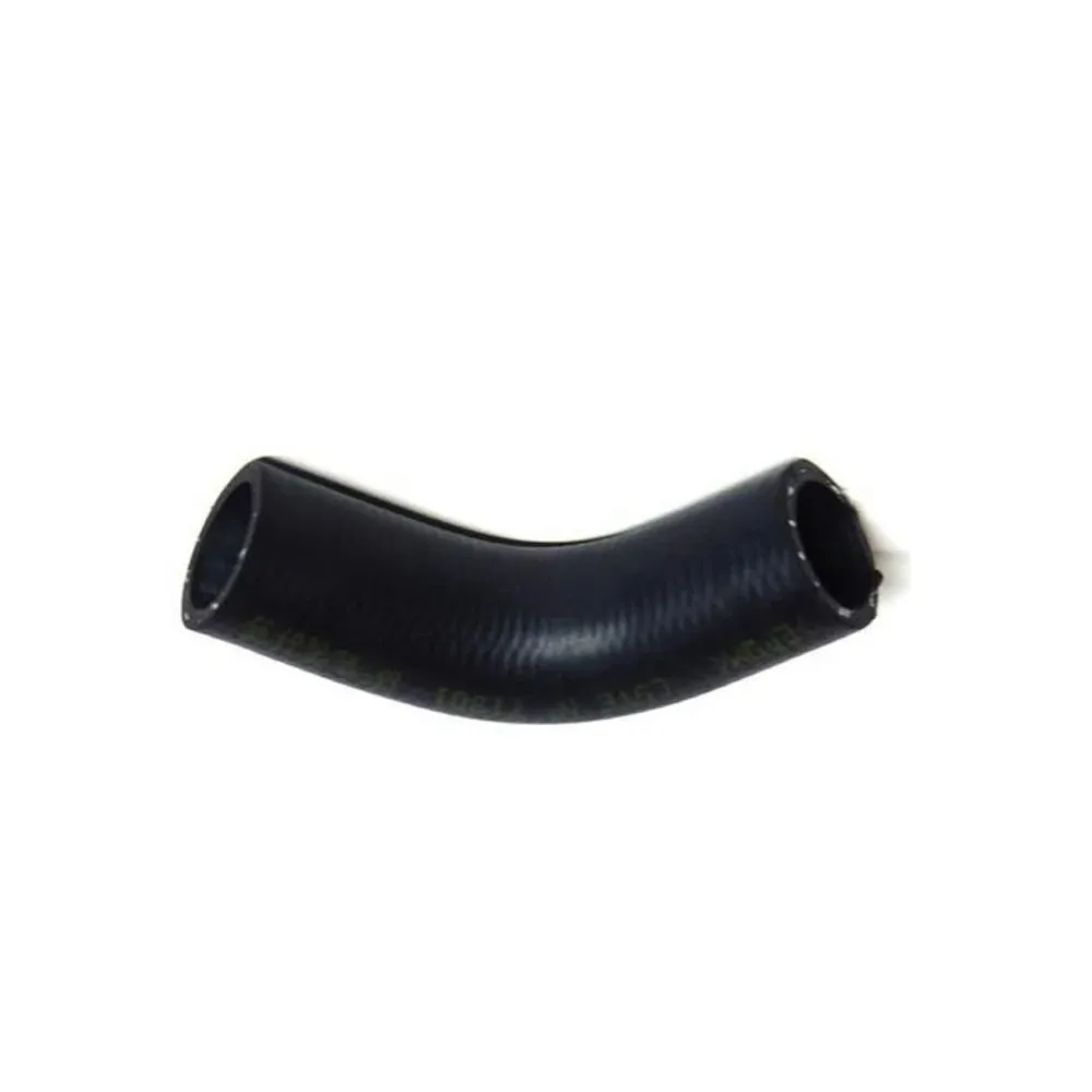 Mang Rad Sup Nissan Versa 1.6 16V March 1.6 HR16DE 12- 1" #1 (27945M)