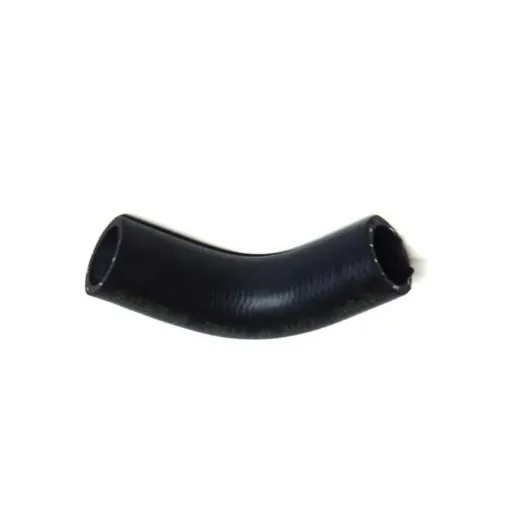 Mang Rad Sup Nissan Versa 1.6 16V March 1.6 HR16DE 12- 1" #1 (27945M)