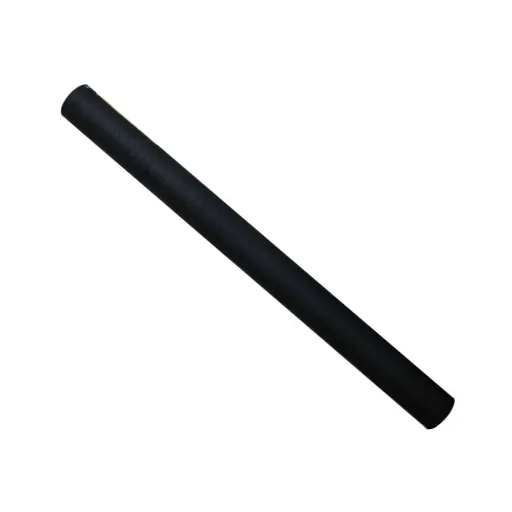 Mang Ref 1 1/2 (29135)