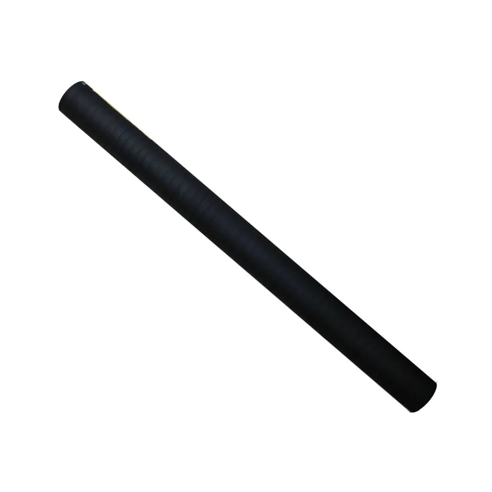 Mang Ref 1 3/4 (29136)