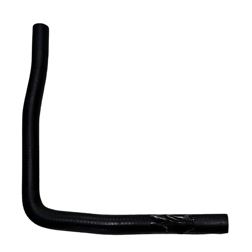 Mang Calef Peugeot 206 2.0 9/16 1/2 Salidad Enfriador Aciete (29262M)