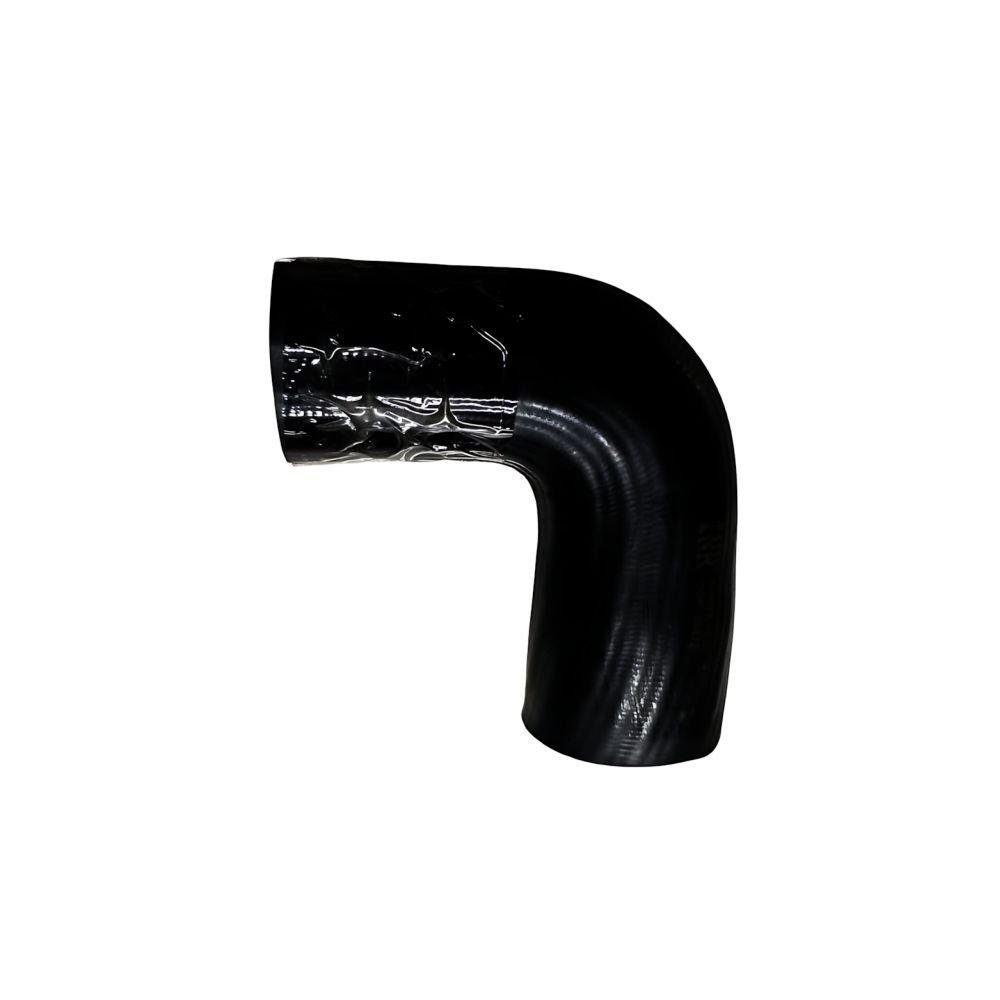 Mang Bomba Agua Camion 1800 Internacional 1 9/16- 1 3/4 (29412M)