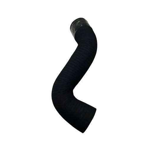 Mang Rad Inf Chevrolet Brigadier 2 15/32 - 2 1/16 (29451M)