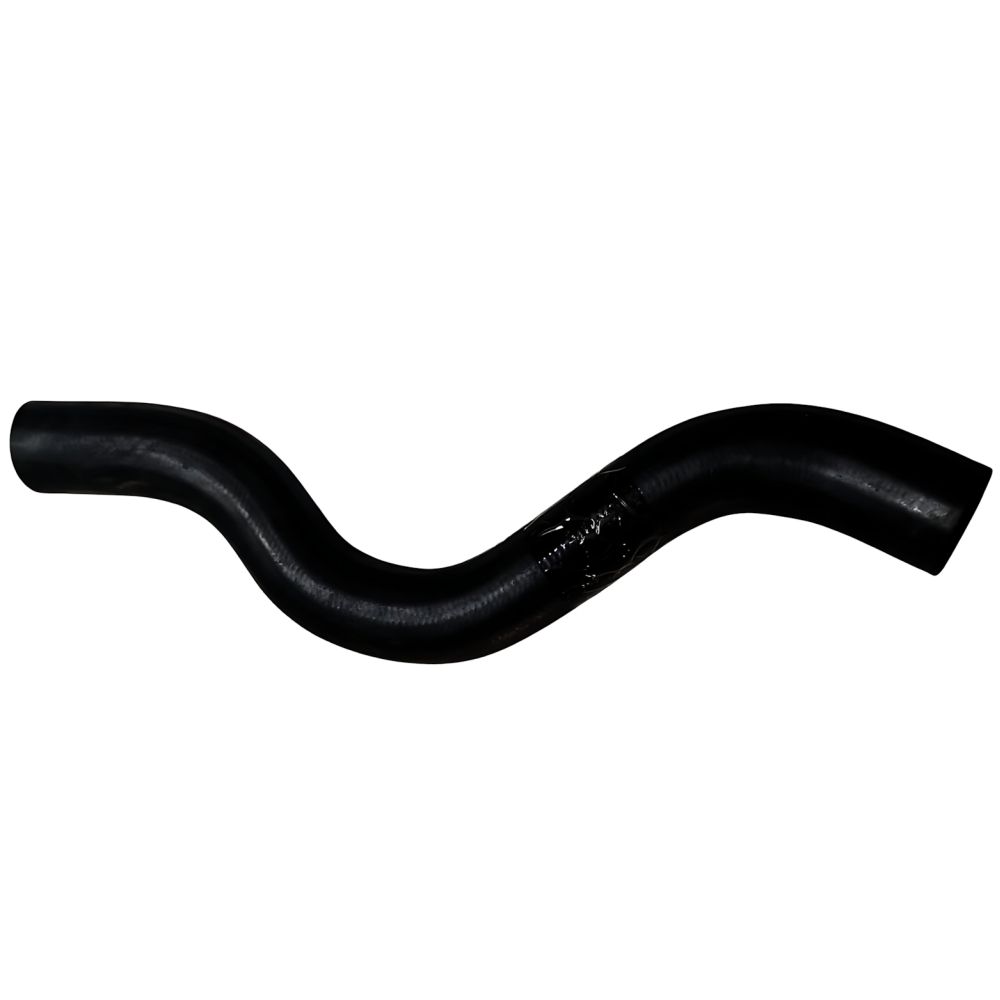 Mang Rad Sup Nissan Sentra B16 2.0 16V 09/13. 1" 5/16 (29455M)