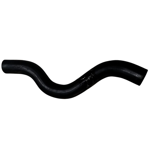 Mang Rad Sup Nissan Sentra B16 2.0 16V 09/13. 1" 5/16 (29455M)