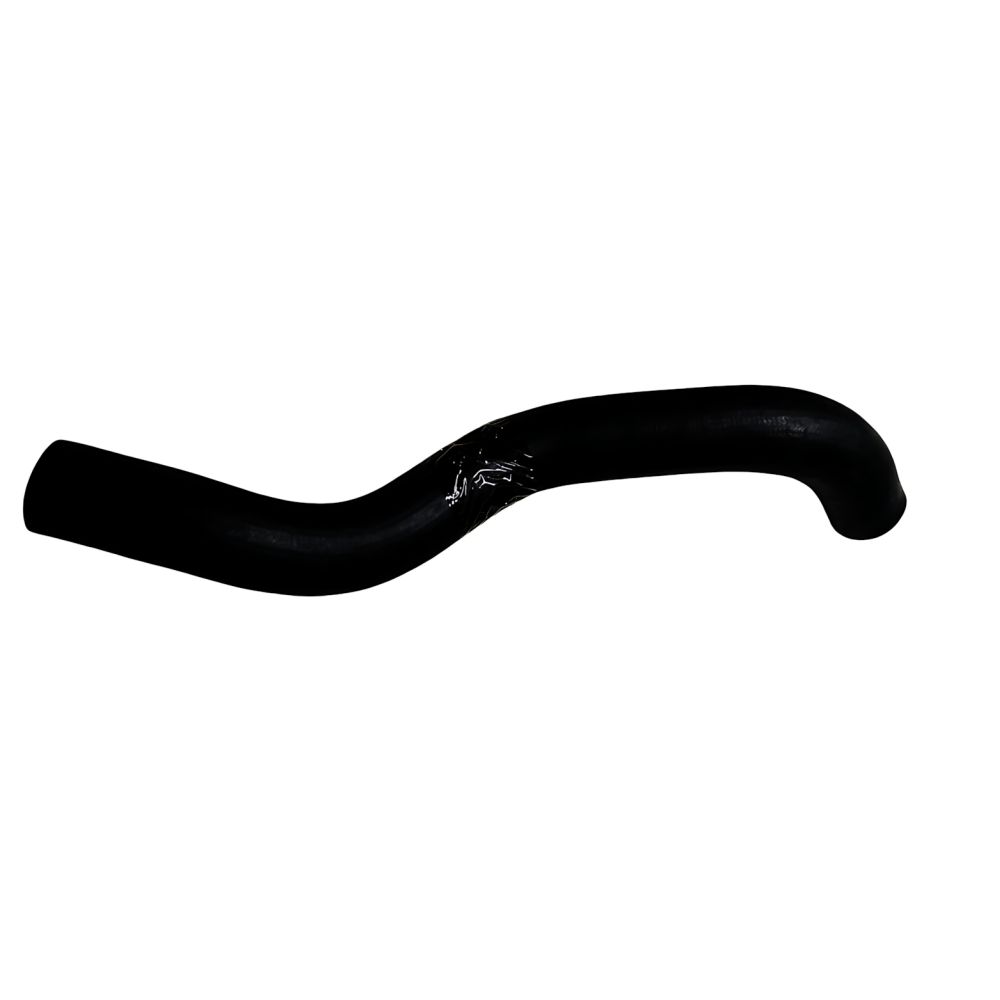 Mang Rad Inf Nissan Sentra B16 2.0 16 09/13 1" 5/16 (29456M)