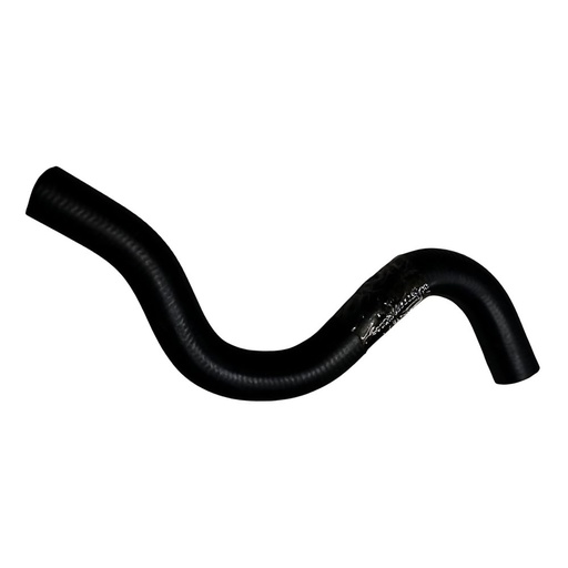Mang Calef Nissan Sentra B16 2.0 16V 09/13 3/4" Entrada (29457M)