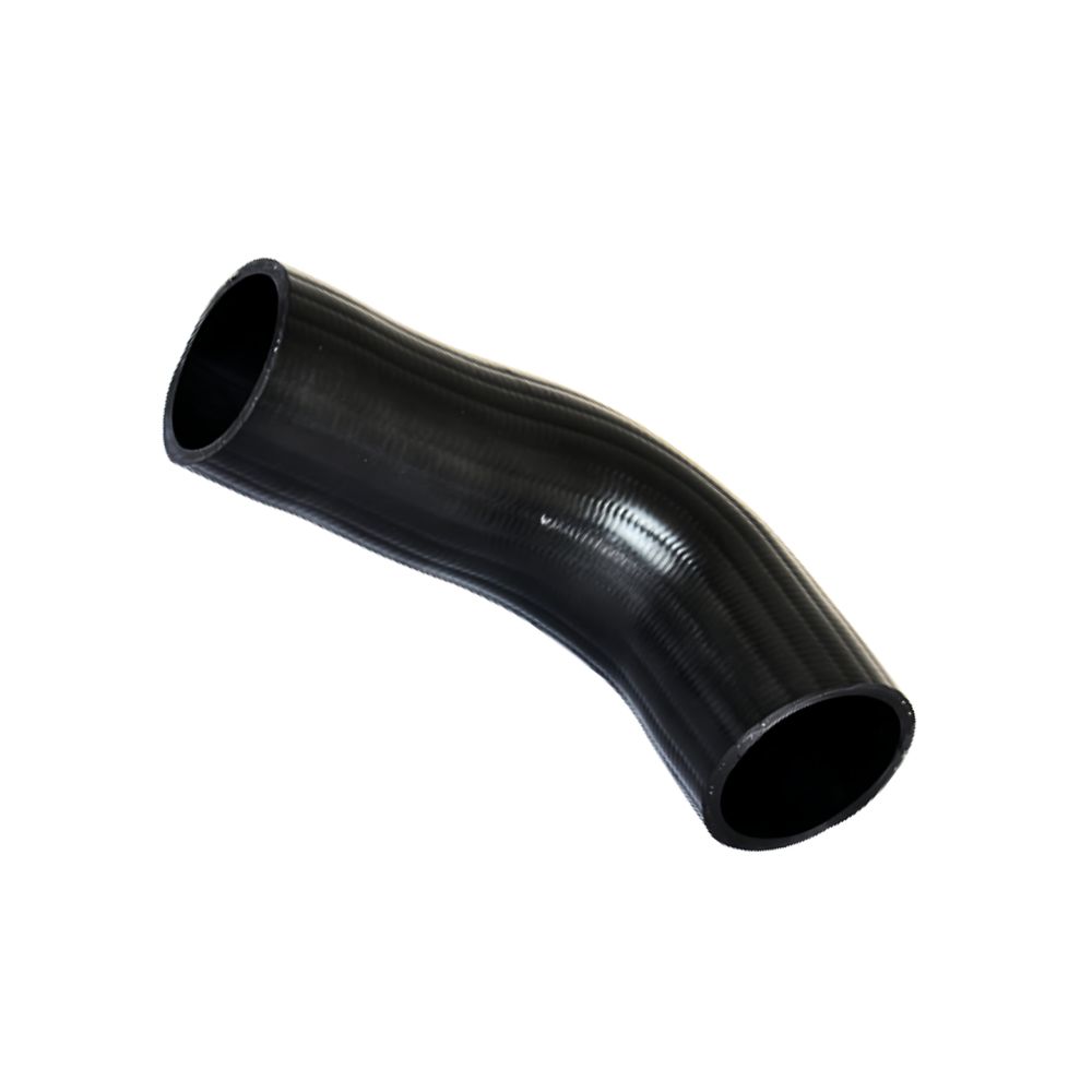 Mang Mercedes Benz 00-13 2 9/16 Entrada Intercoler (29461M)