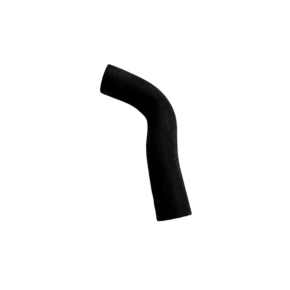 Mang Calef Isuzu Npr Elf Usa 7/8 Sup Oem 8941324900 (29507M)
