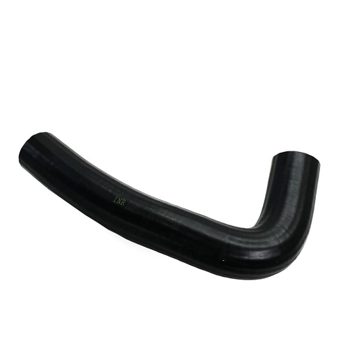 Mang Rad Sup Isuzu Npr Nqr Reward 5.2 4HK1 12- (29515M)