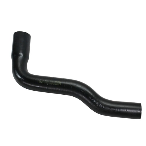 Mang Rad Inf Isuzu Npr Nqr Reward 5.2 4HK1 12- (29516M)