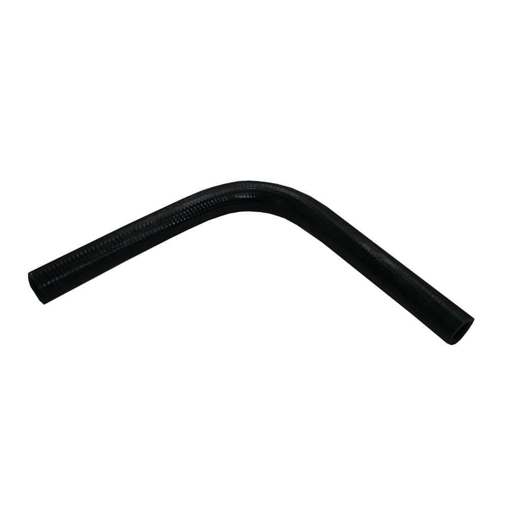 Mang Ref Codo 90 Grados 1/2 X 30 Cm (29600M)