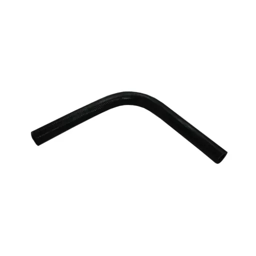 Mang Codo 90 Grados 2 1/2 X 52 Cm Mang. Armada (29621M)