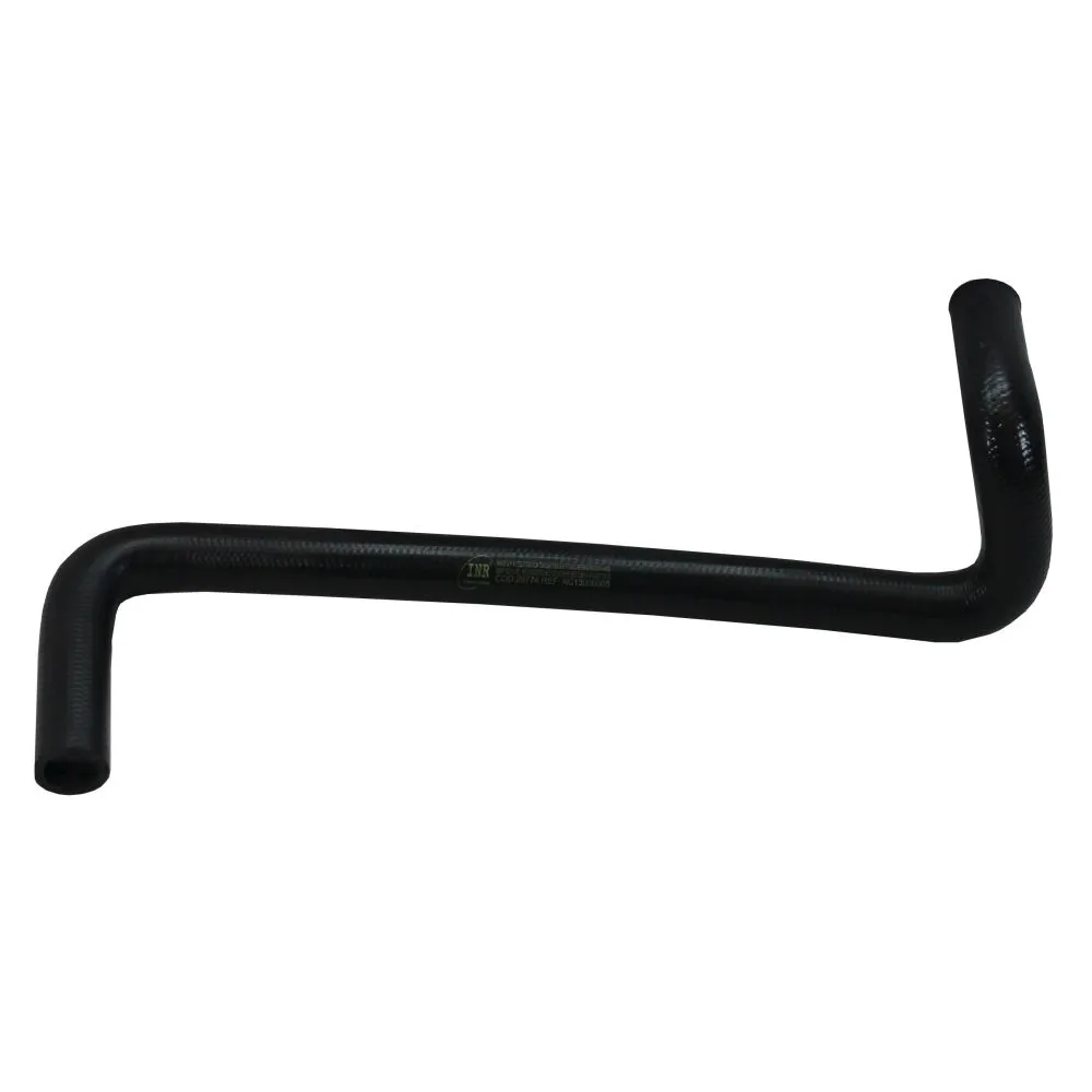 Mang Rad Sup Camion del Sup y Tubo Refrigeracion 15/16 (29774M)