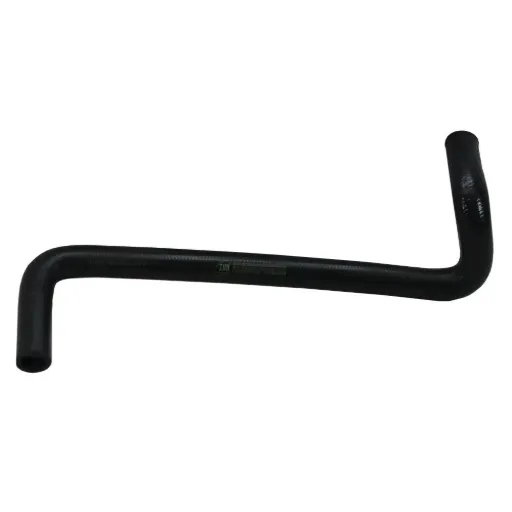 Mang Rad Sup Camion del Sup y Tubo Refrigeracion 15/16 (29774M)