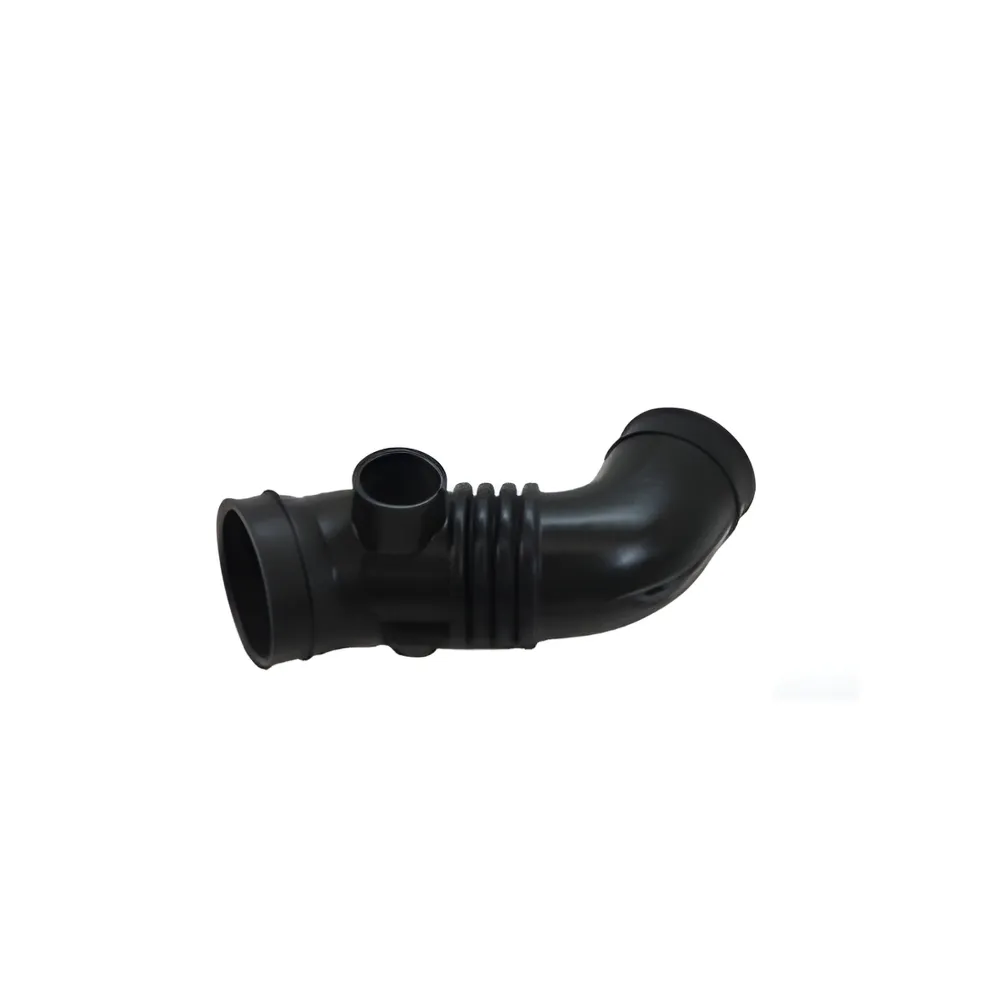 Mang Flujo Aire Prado 4runner 99-08 (29907)