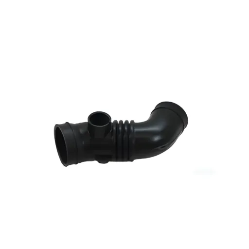 Mang Flujo Aire Prado 4runner 99-08 (29907)