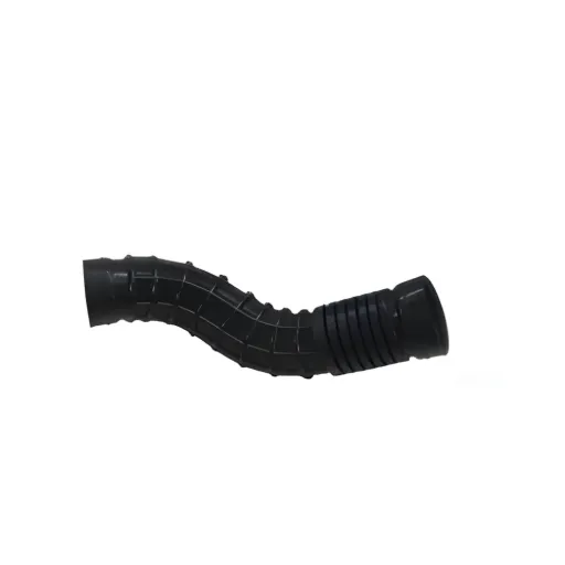 Mang Flujo Aire Mazda B2200/2600 00- (29908)