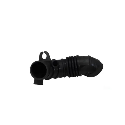 Mang Flujo Aire Accent 06- (29913)