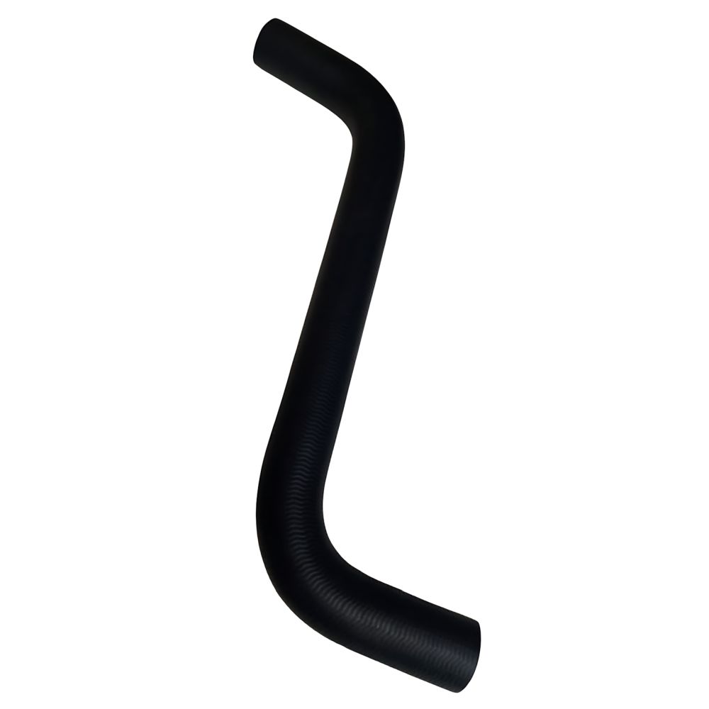 Mang Rad Inf Hyu Accent 1.6 03- Solara 99-01 (83323)