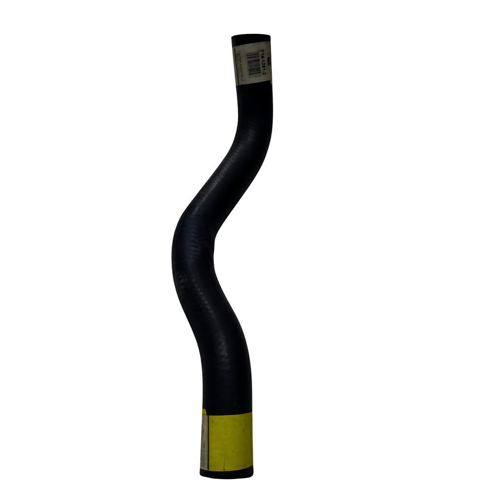 Mang,rad Inf Santa Fe 3.3 V6 (89074)