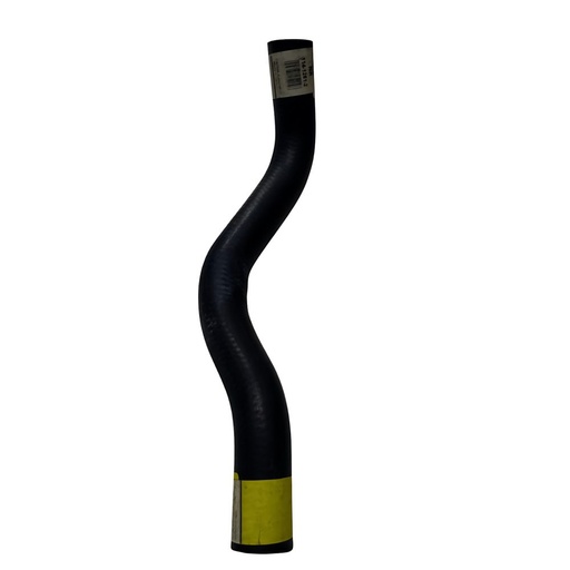 Mang,rad Inf Santa Fe 3.3 V6 (89074)