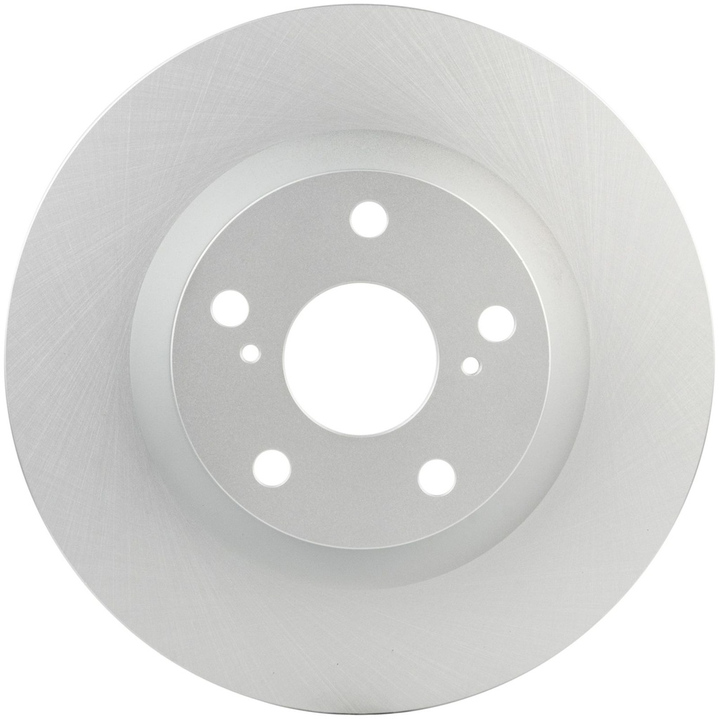 Disco Freno Toy RAV4 12- (43512-42050) 296X5H (PSR225246)