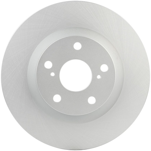 Disco Freno Toy RAV4 12- (43512-42050) 296X5H (PSR225246)