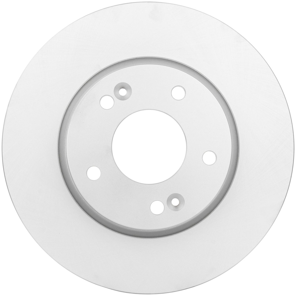 Disco Freno Hyundai Tucson 10-KIA Sportage (51712-3K010) 280X5H (PSR285067)