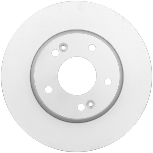 Disco Freno Hyundai Tucson 10-KIA Sportage (51712-3K010) 280X5H (PSR285067)