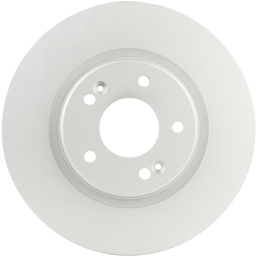 Disco Freno Hyundai Tucson Kia Sportage 16- (51712-C1000) 305X5H (PSR285092)