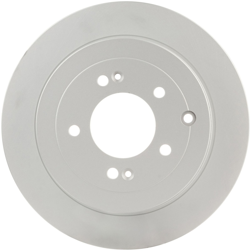 Disco Freno Tras Hyundai Tucson Kia Sportage 16-(58411-d3000) 302X5H (PSR285094)