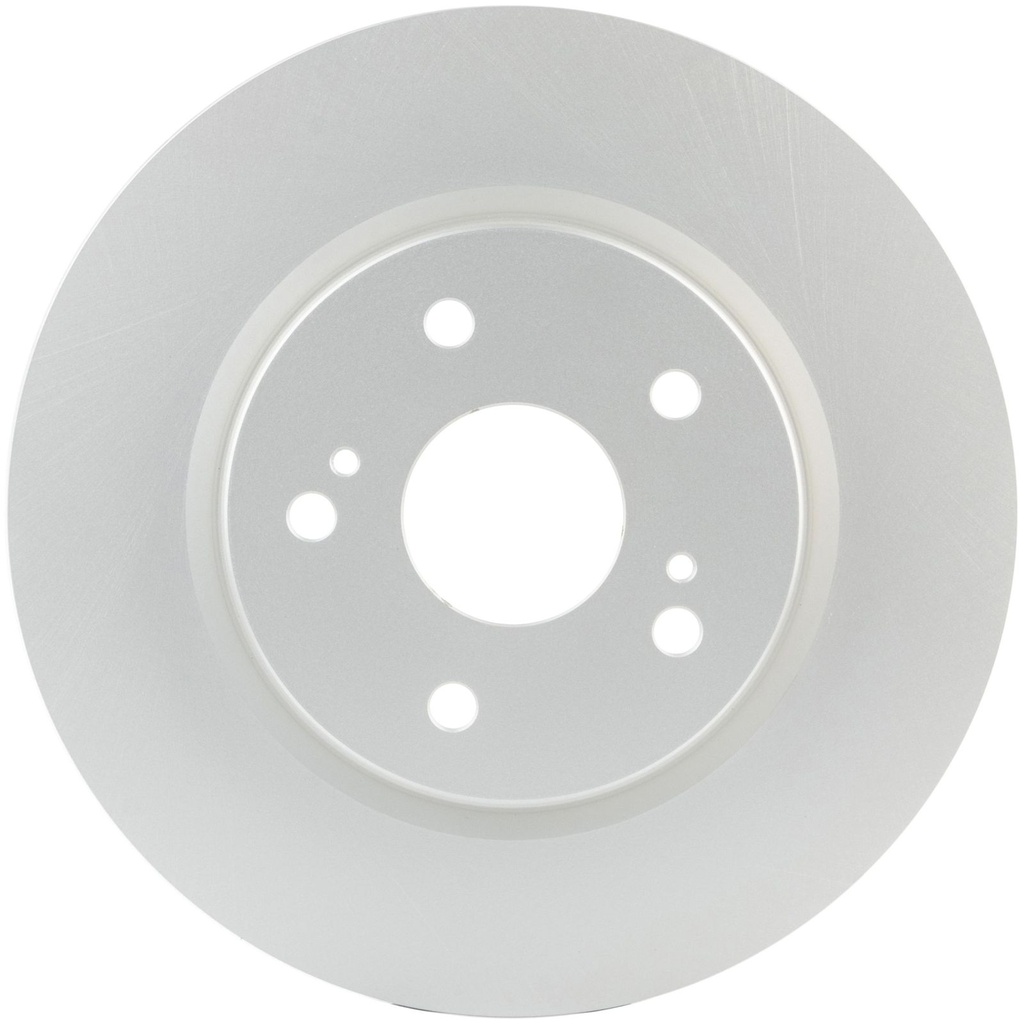 Disco Freno Suzuki Grand Vitara 06-12 (55211-65J00) 294X5H (PSR545012)