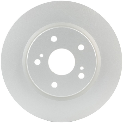 Disco Freno Suzuki Grand Vitara 06-12 (55211-65J00) 294X5H (PSR545012)