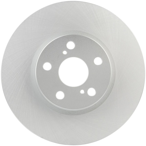 Disco Freno Toy Corolla 07-13 (43512-02240) 275X5H (PSR563097)