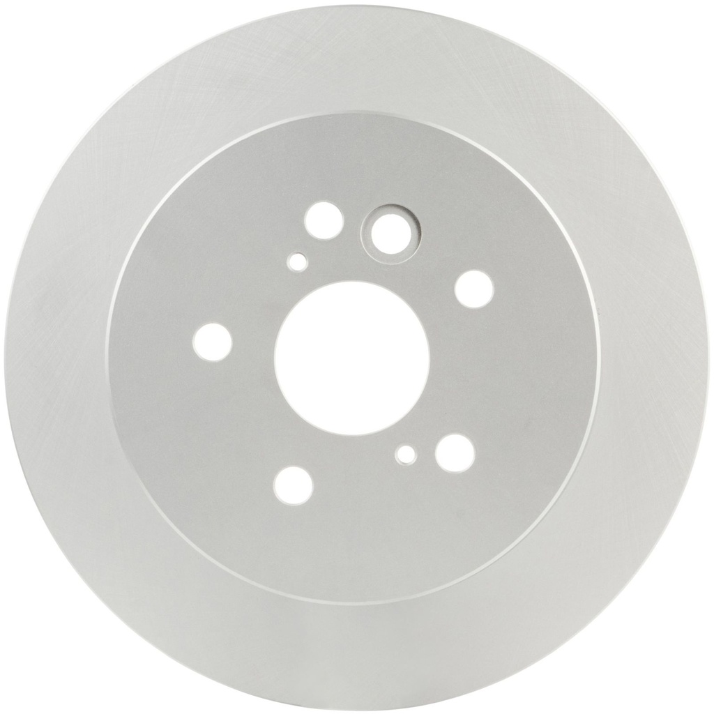 Disco Freno Toy RAV4 00-(42431-42041) 303X5H (PSR565171)