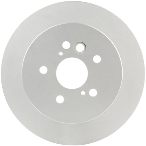 Disco Freno Toy RAV4 00-(42431-42041) 303X5H (PSR565171)