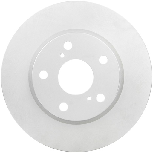 Disco Freno Toy RAV4 06-12 (43512-42040) 275X5H (PSR565175)