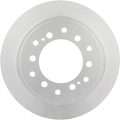 Disco Freno Toy Prado Fortuner 10-18 (42431-60311) 312X6H (PSR565188)