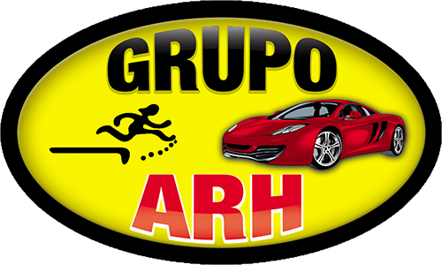 ARH-ALAJUELA
